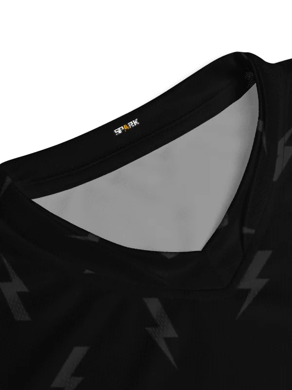 The Spark Jersey product image (4)