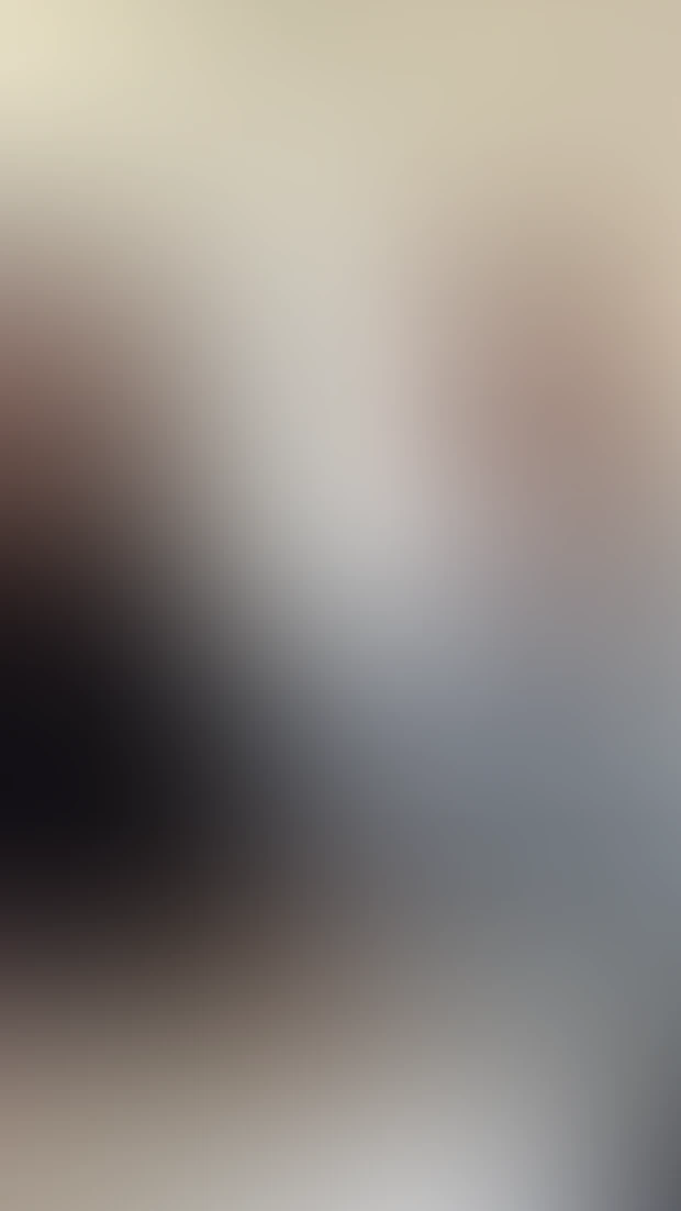 Video thumbnail background