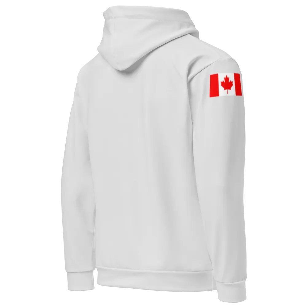 NRVN MILITARY APPRECIATION HOODIE - 2025 product image (5)