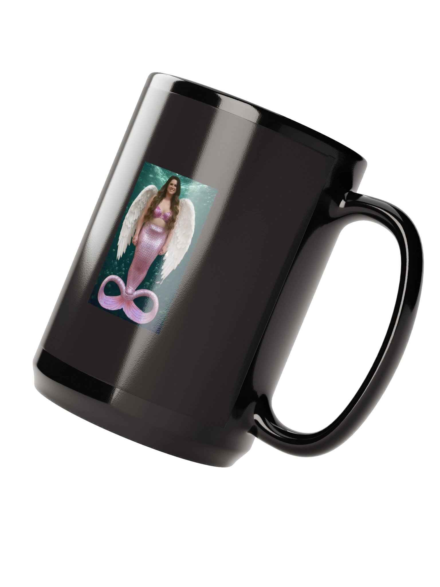 BLISSFULLY MUG product image (2)