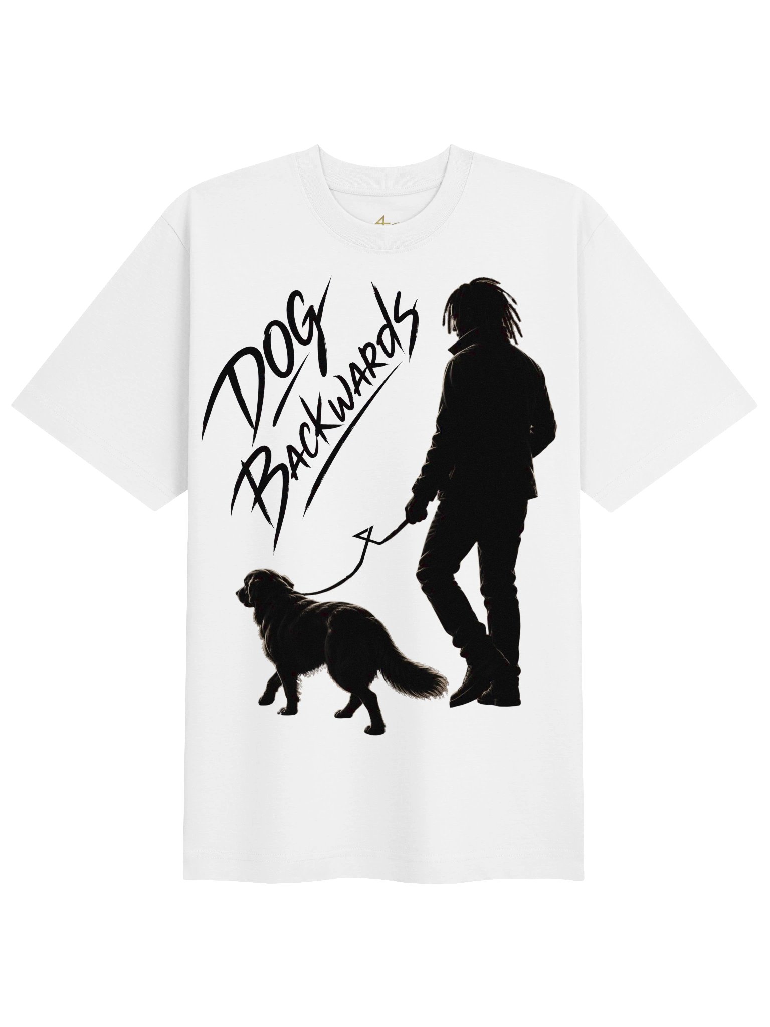 DOG(GOD) Glory🚶🏾 product image (65)