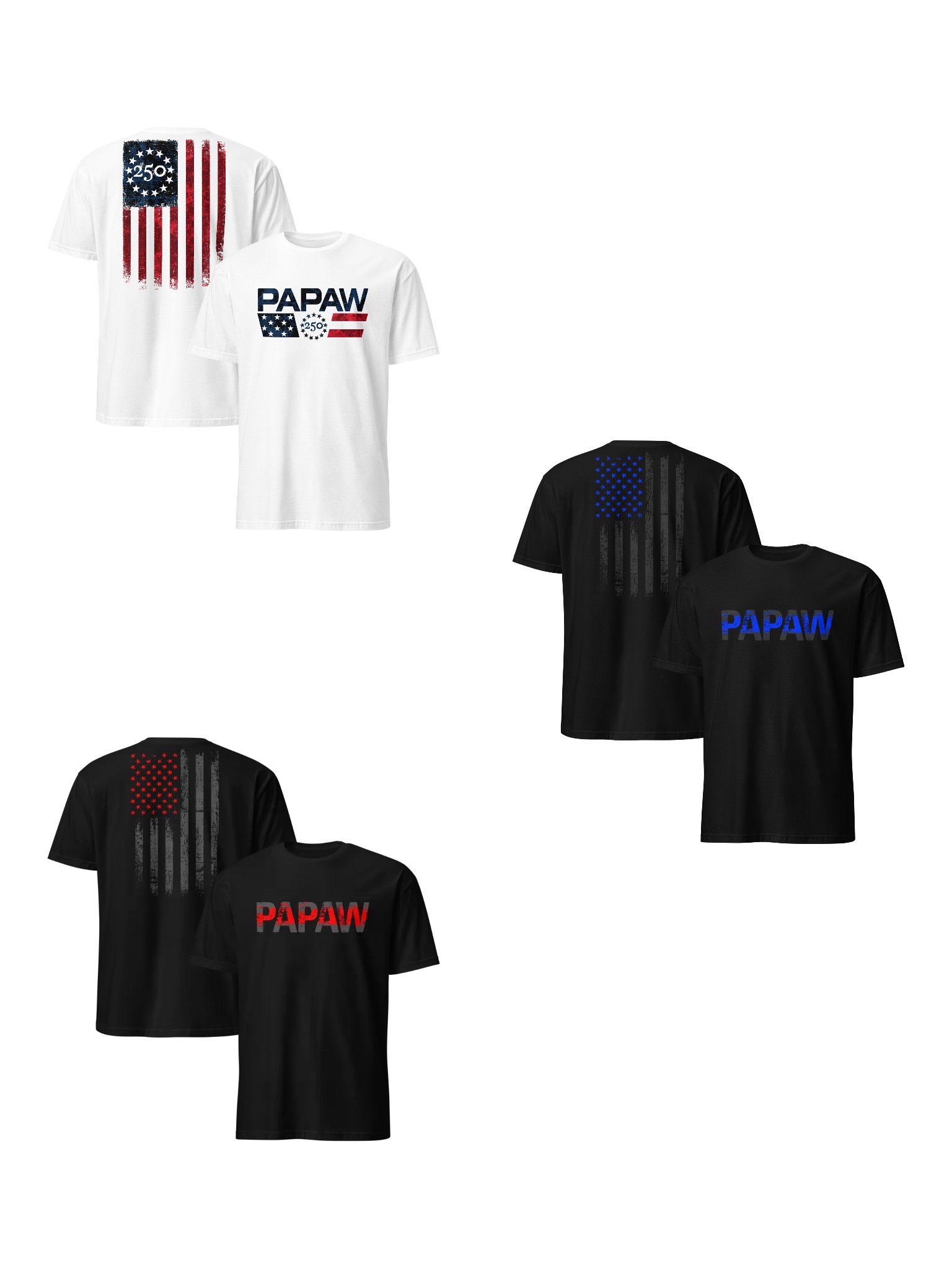 Papaw Bundle product image (1)