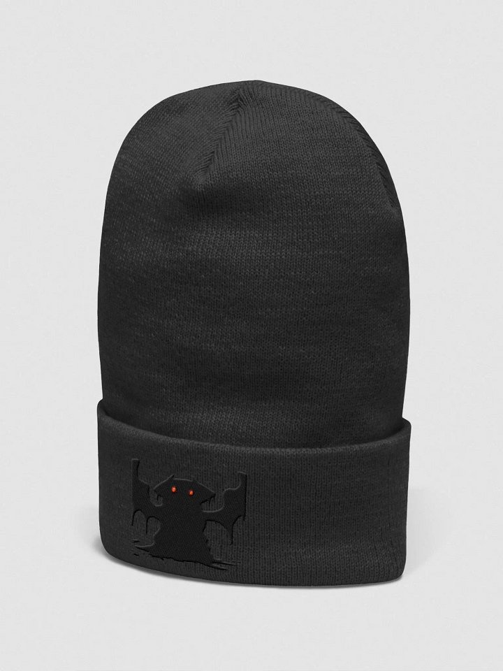 Distortion World 2 Beanie Giratina product image (2)