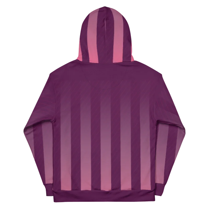 Sharkteeth Hood 19 product image (2)