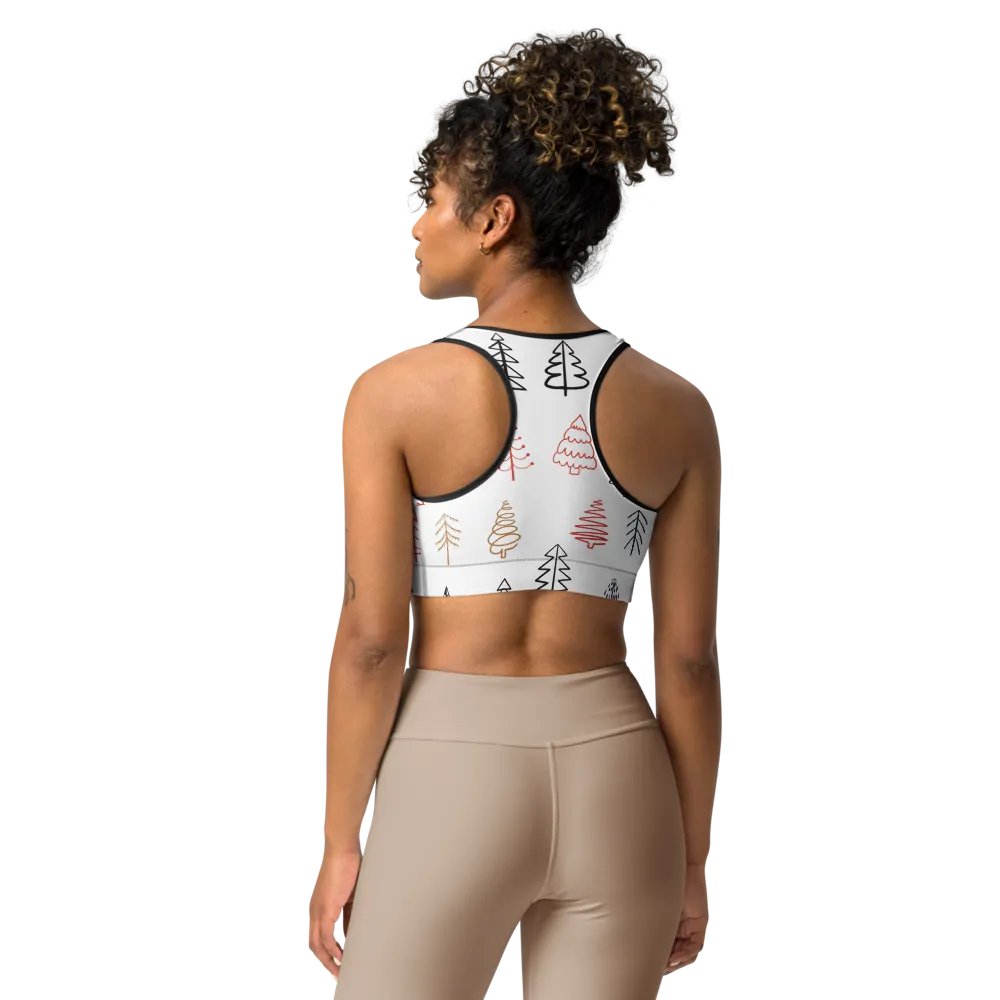 Tree Lover Activewear Tops product image (12)
