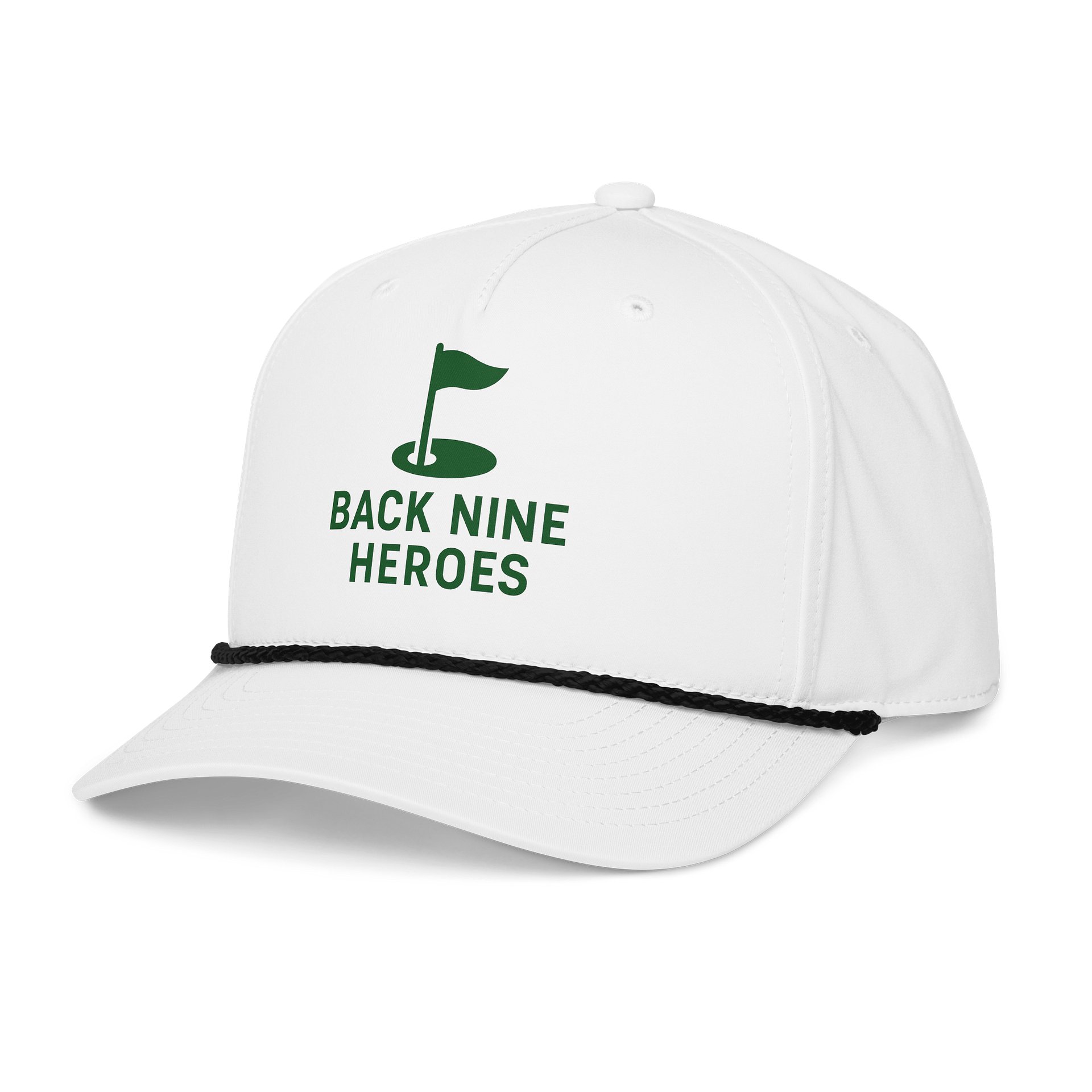 Back Nine Heroes product image (3)