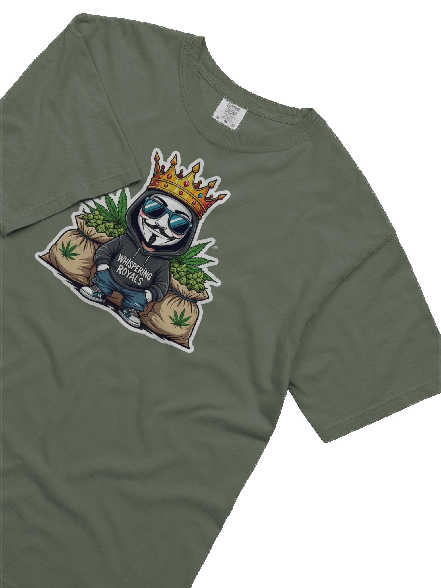 Whispering Royals Designs product image (73)