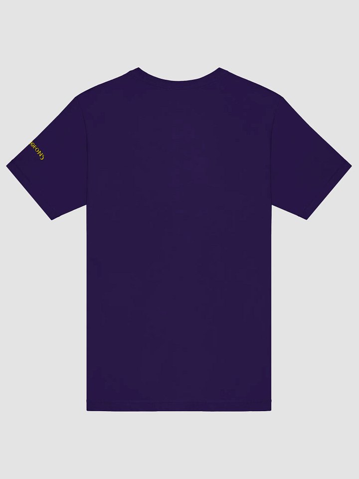 Justinian Makes a Deal product image (8)