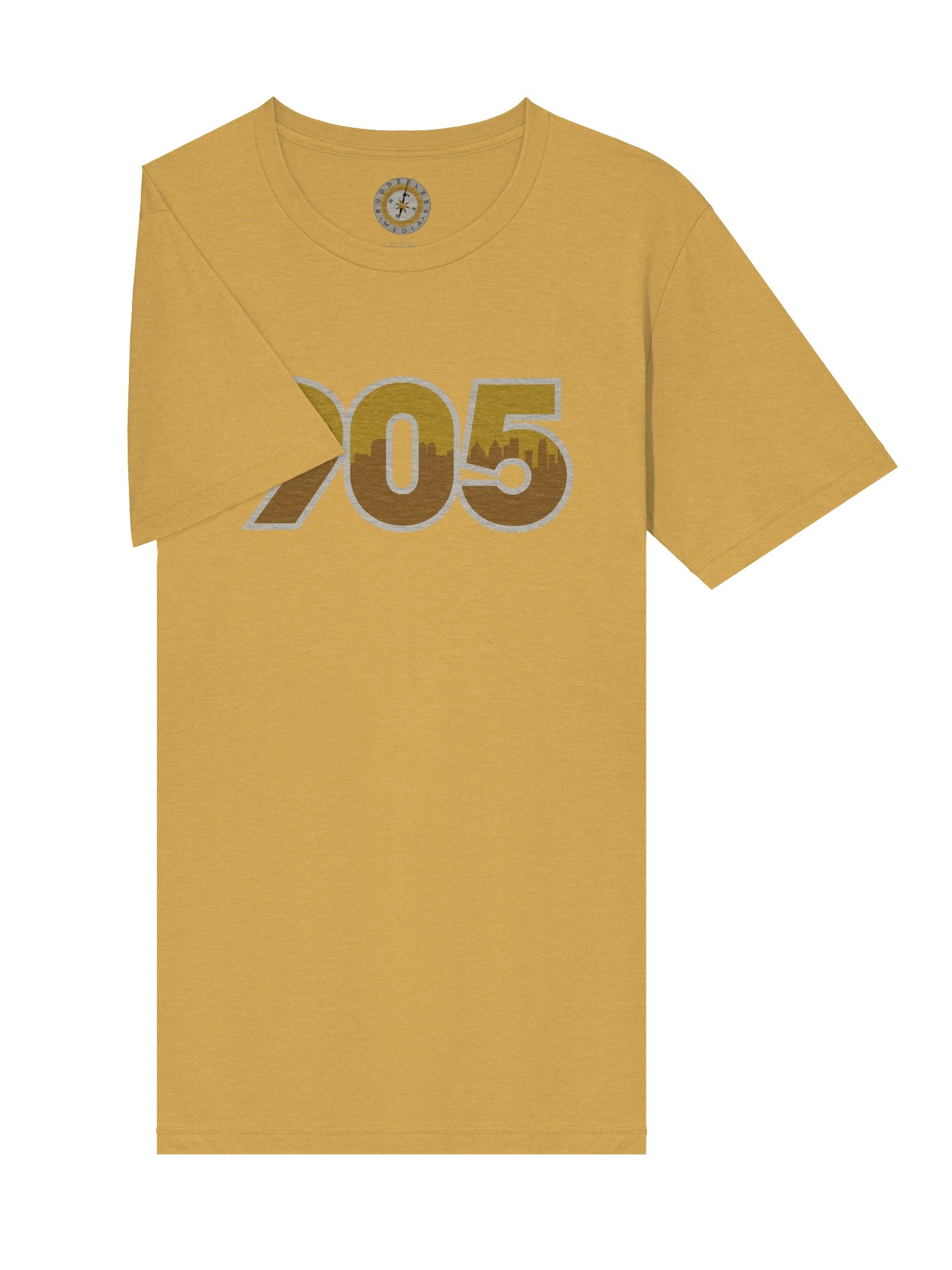 905 GTA product image (5)