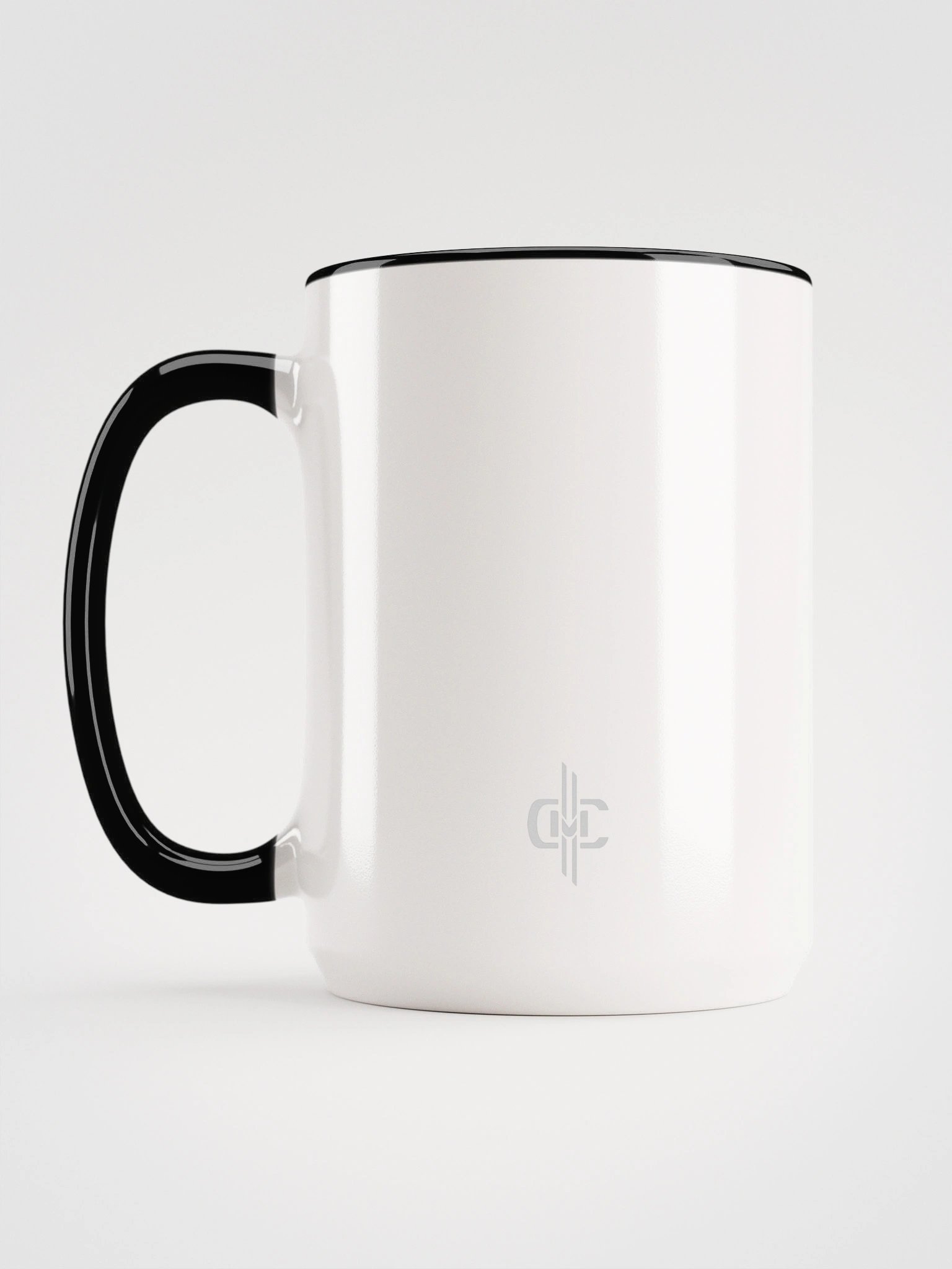 No Mag Mug product image (5)