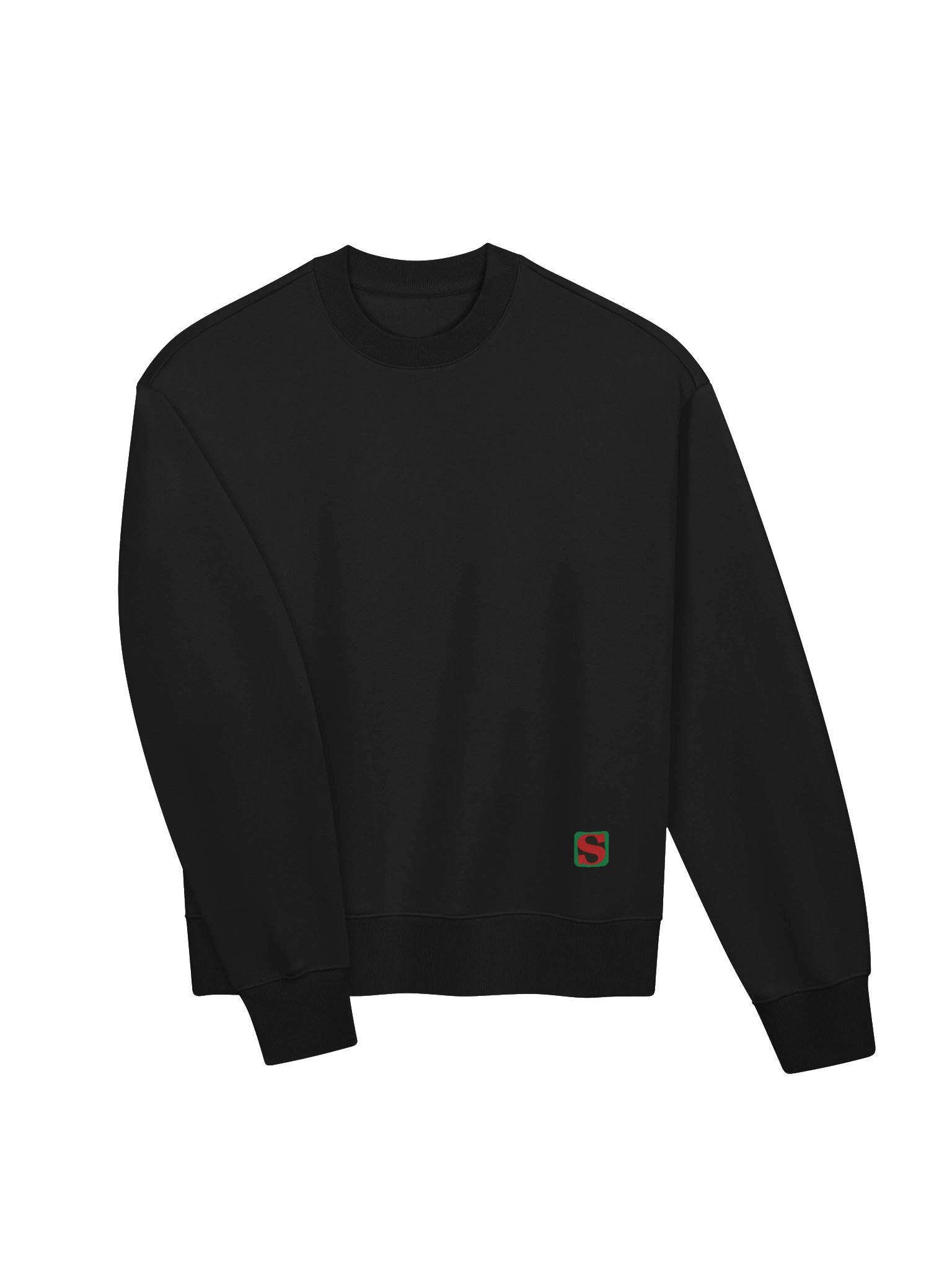 Plain product image (3)
