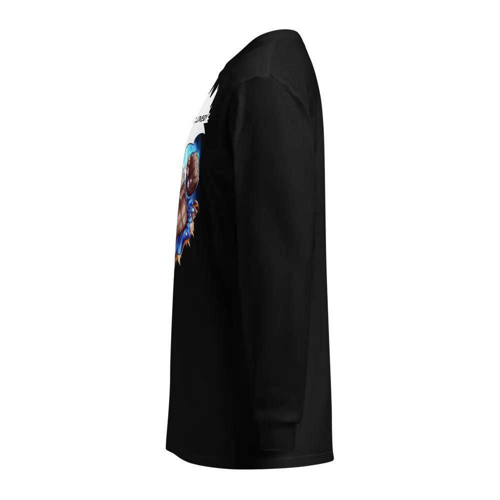 UI Long Sleeve product image (9)