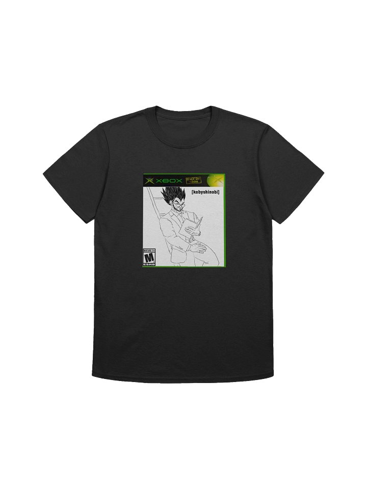 CupBox shirt product image (1)