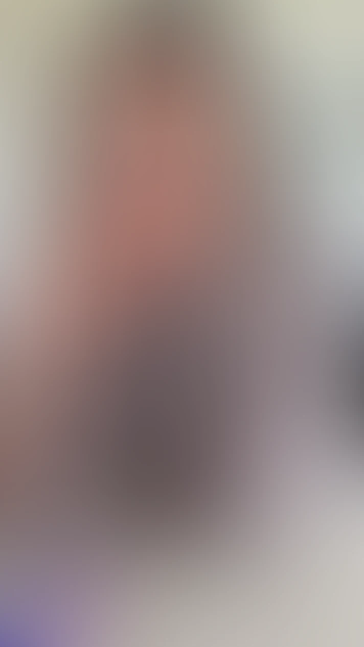 Video thumbnail background