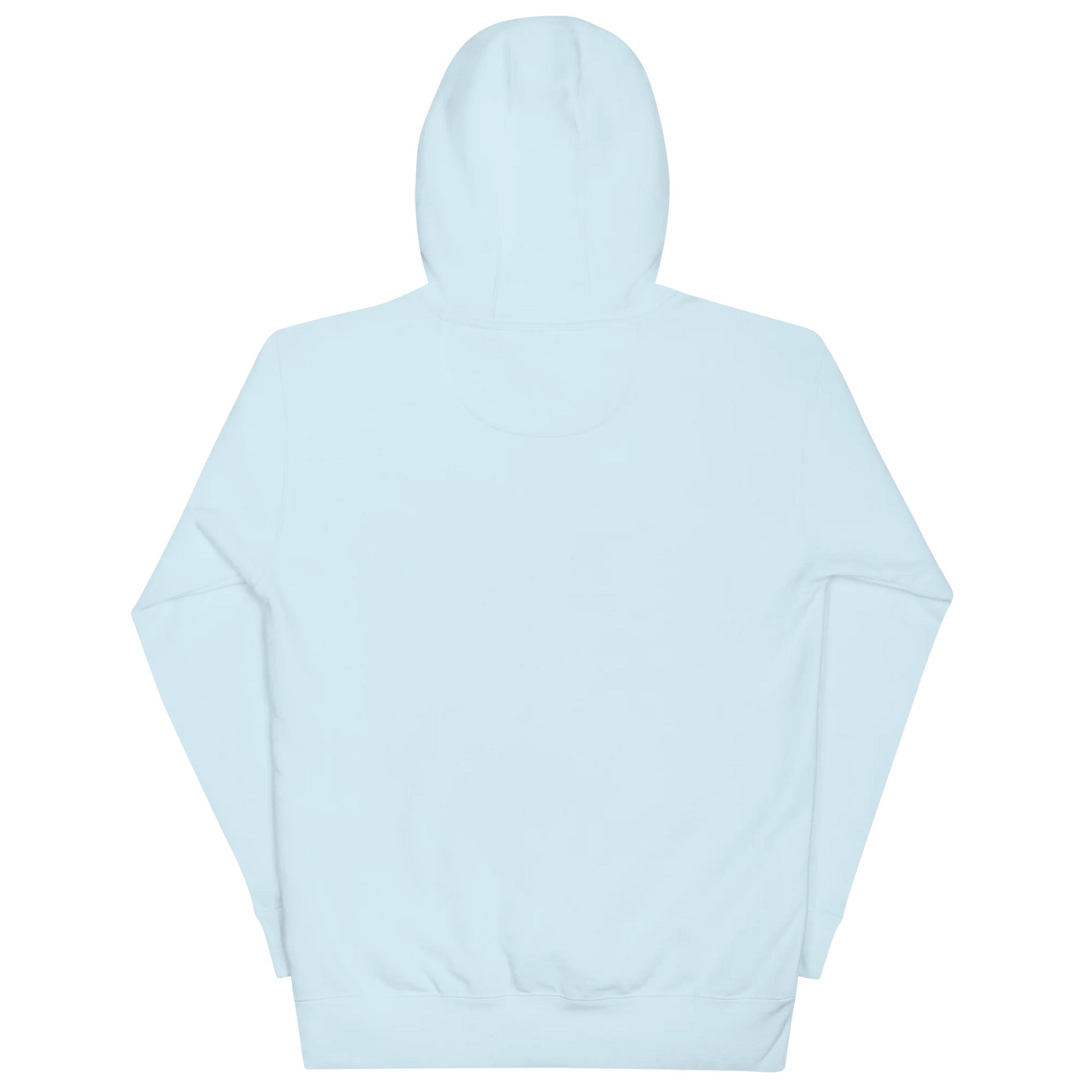 brainy hoodie product image (6)