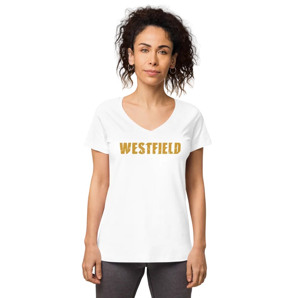Westfield Women's Tee product image (1)