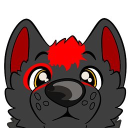 Wolf Pack Member