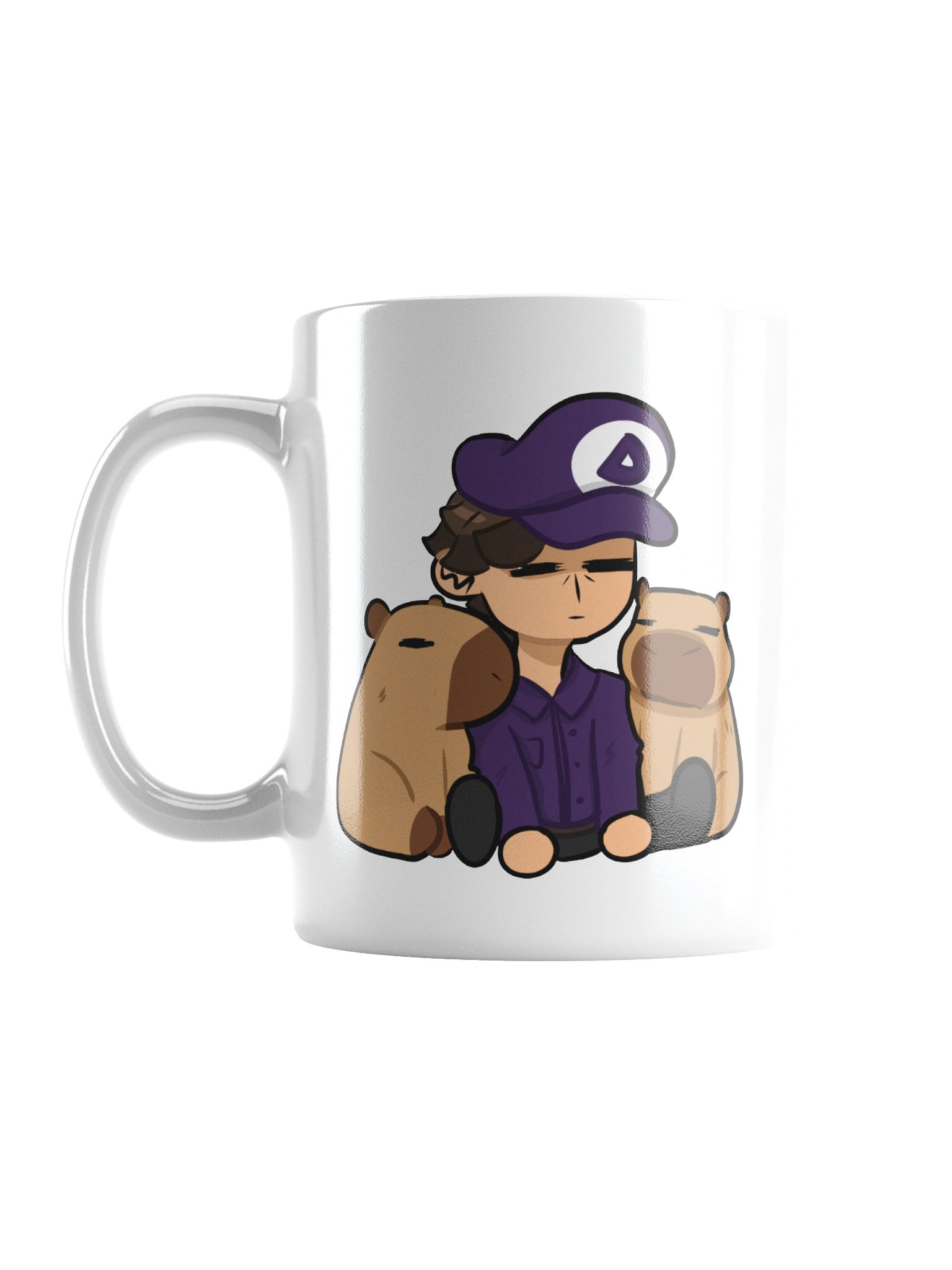 Dyna-Mug product image (1)