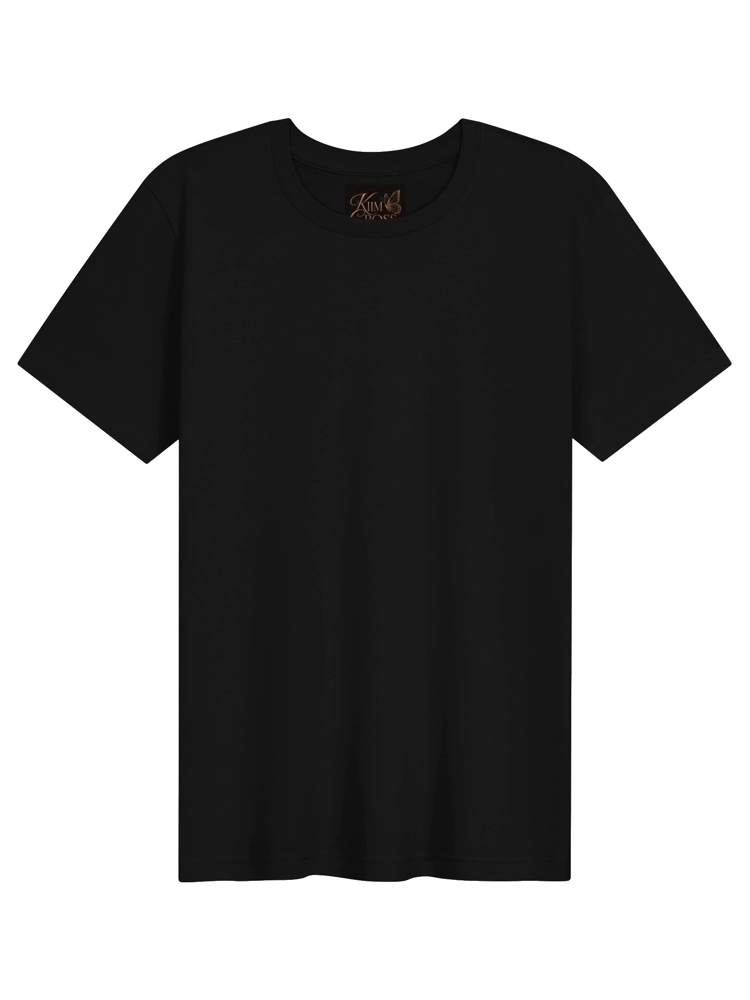 I Want a Grown Ass Man Women's T-Shirt product image (3)