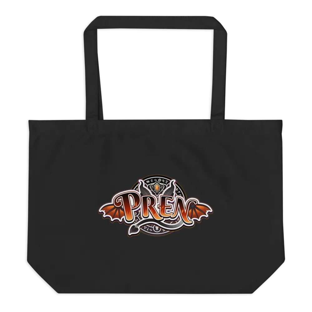 Flour Tote product image (2)