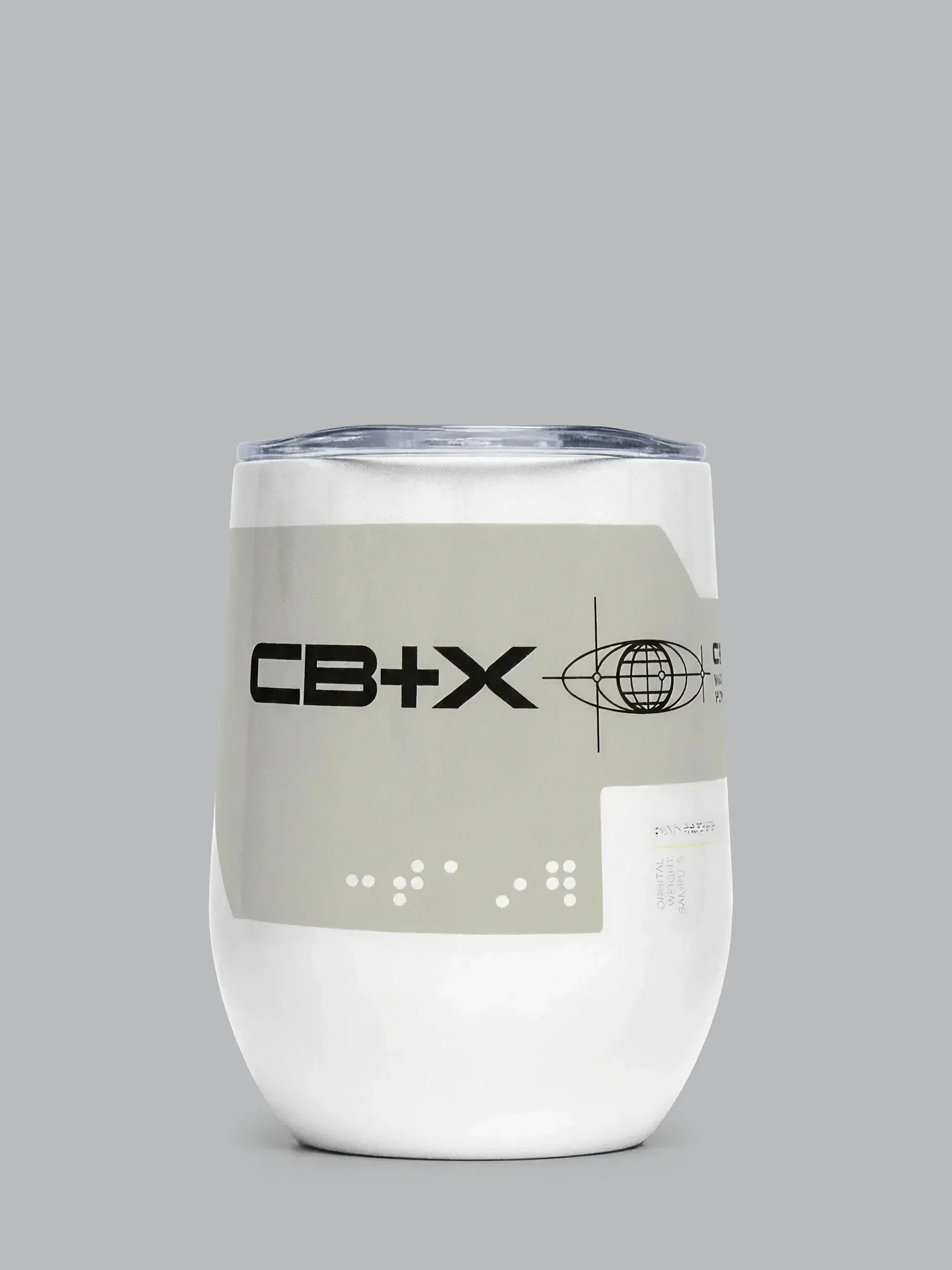 CBTX.OW.252.355 product image (1)