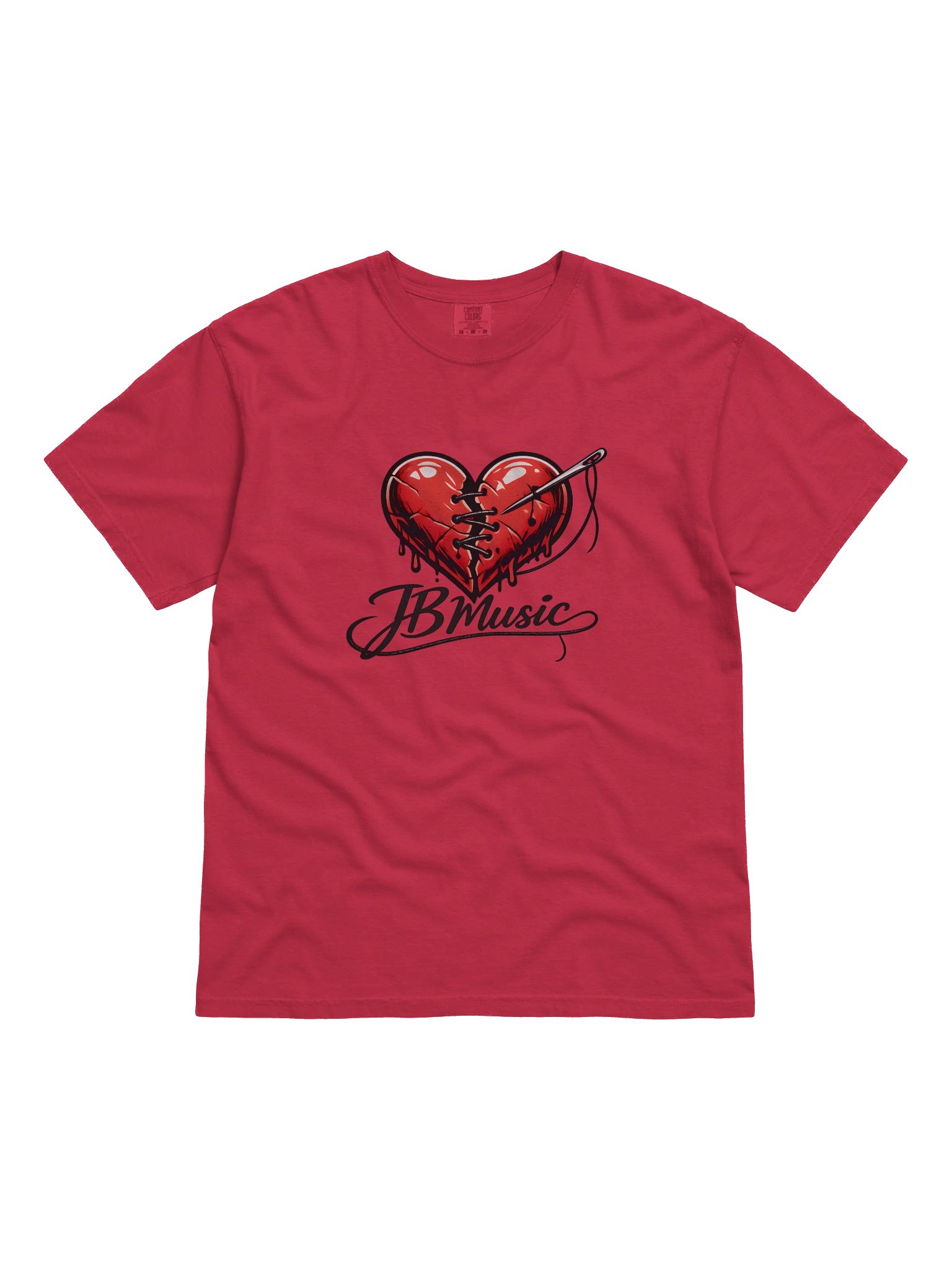 Broken JB product image (4)
