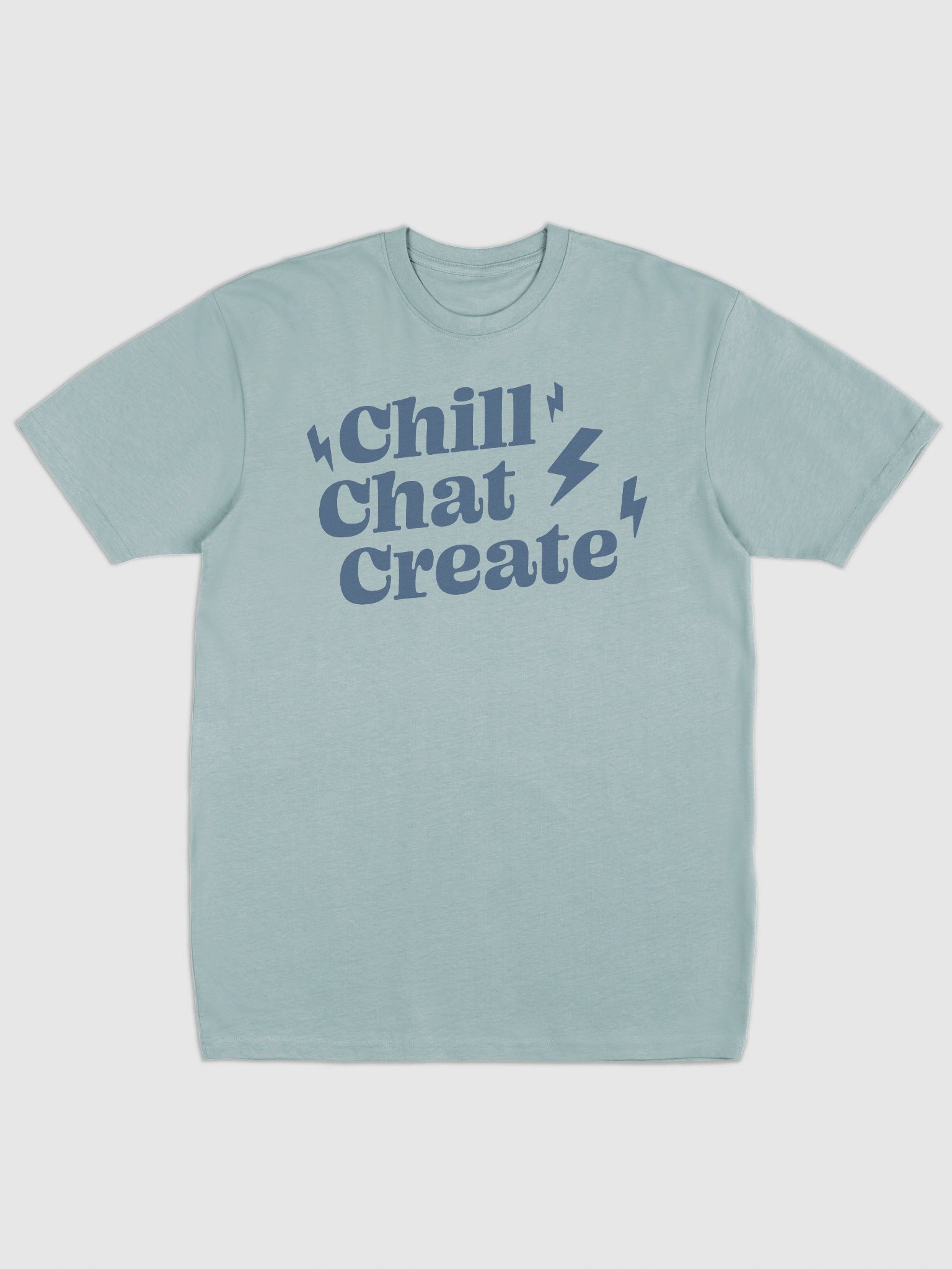 CCC_BlueBlue product image (1)