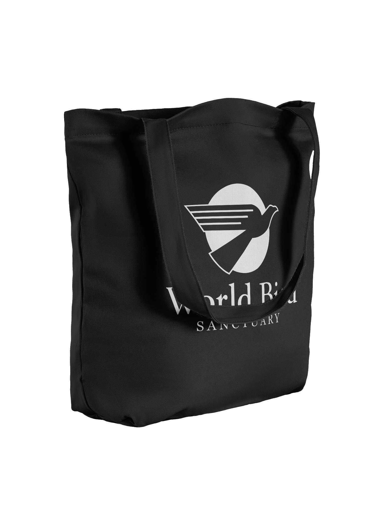 WBS Tote product image (4)