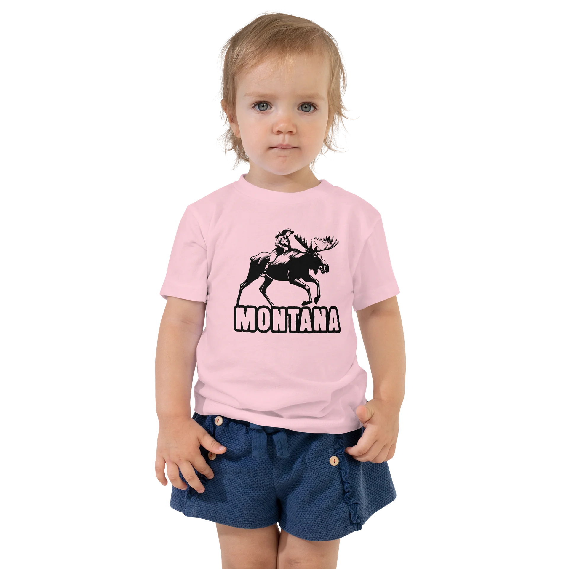 Cowgirl Grit product image (1)