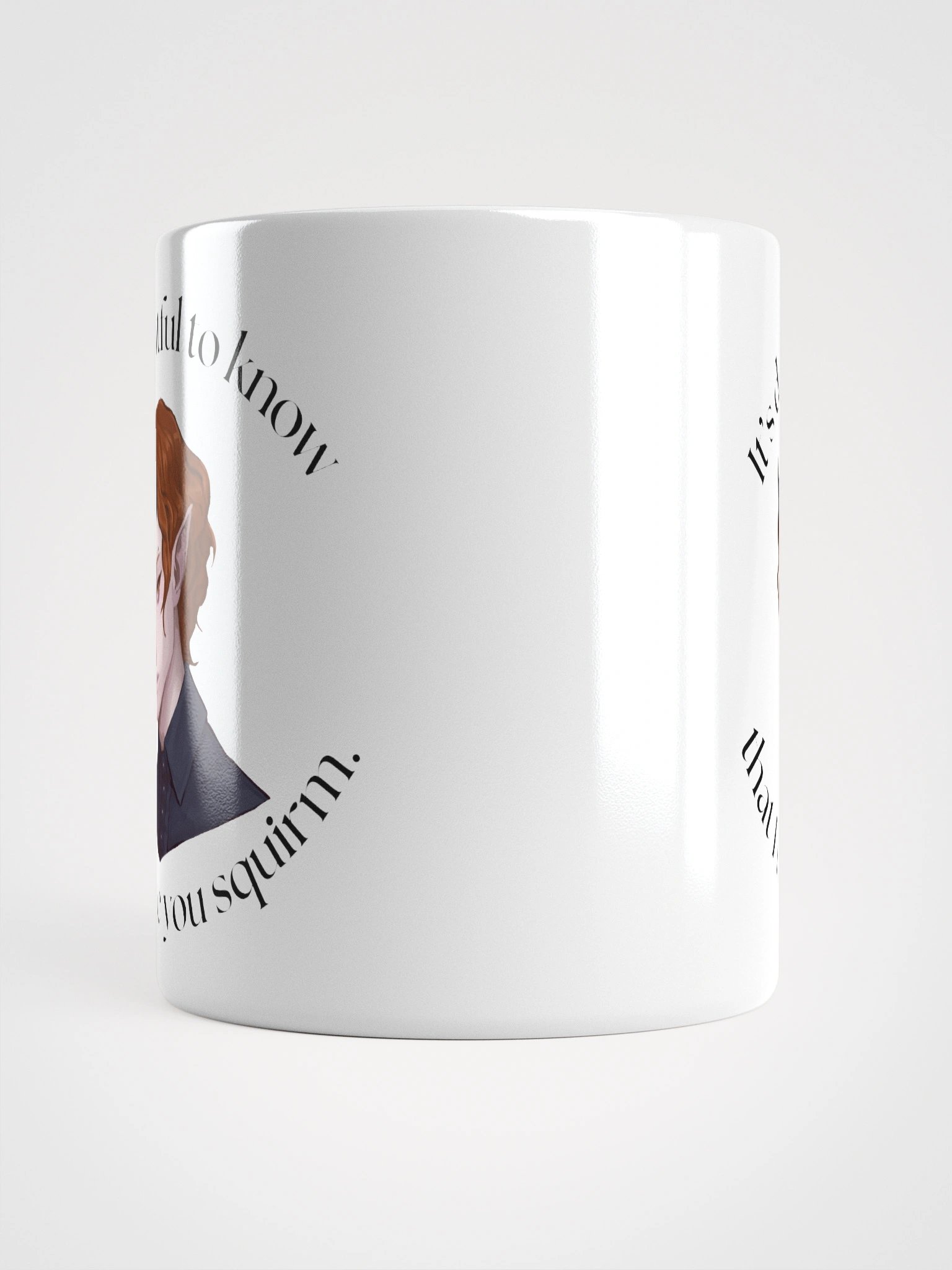 Rorik Mug product image (13)