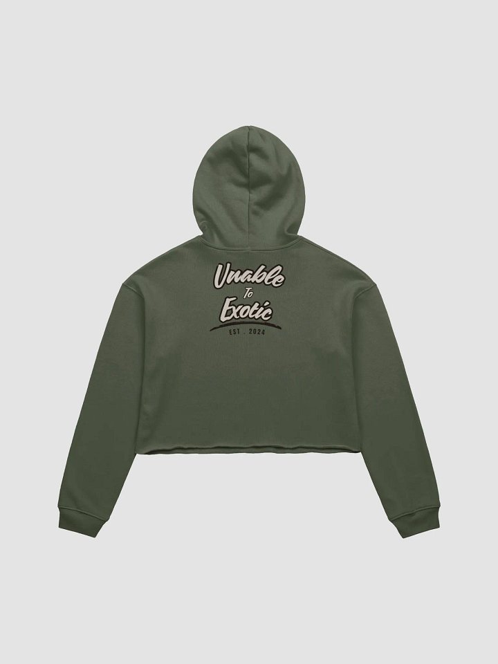 unable to exotic product image (1)