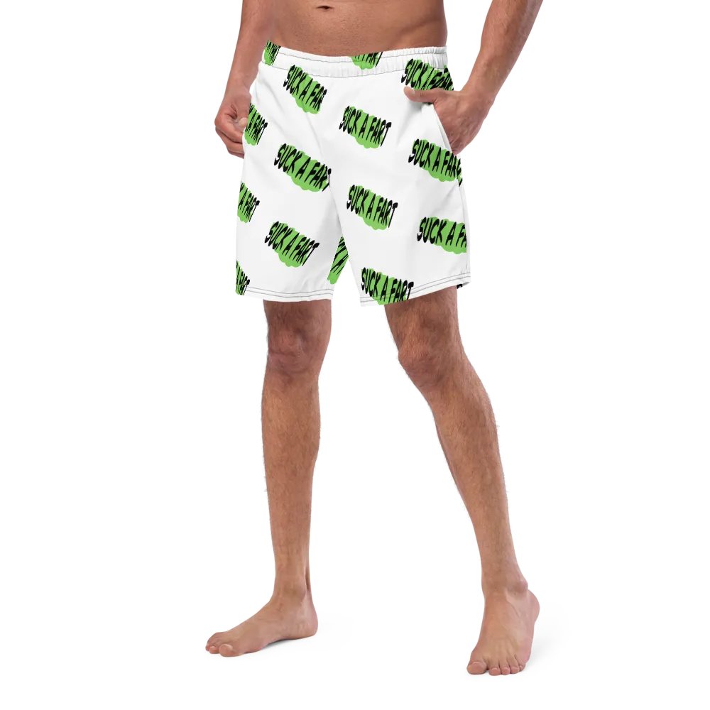 Suck A Fart Trunks product image (6)