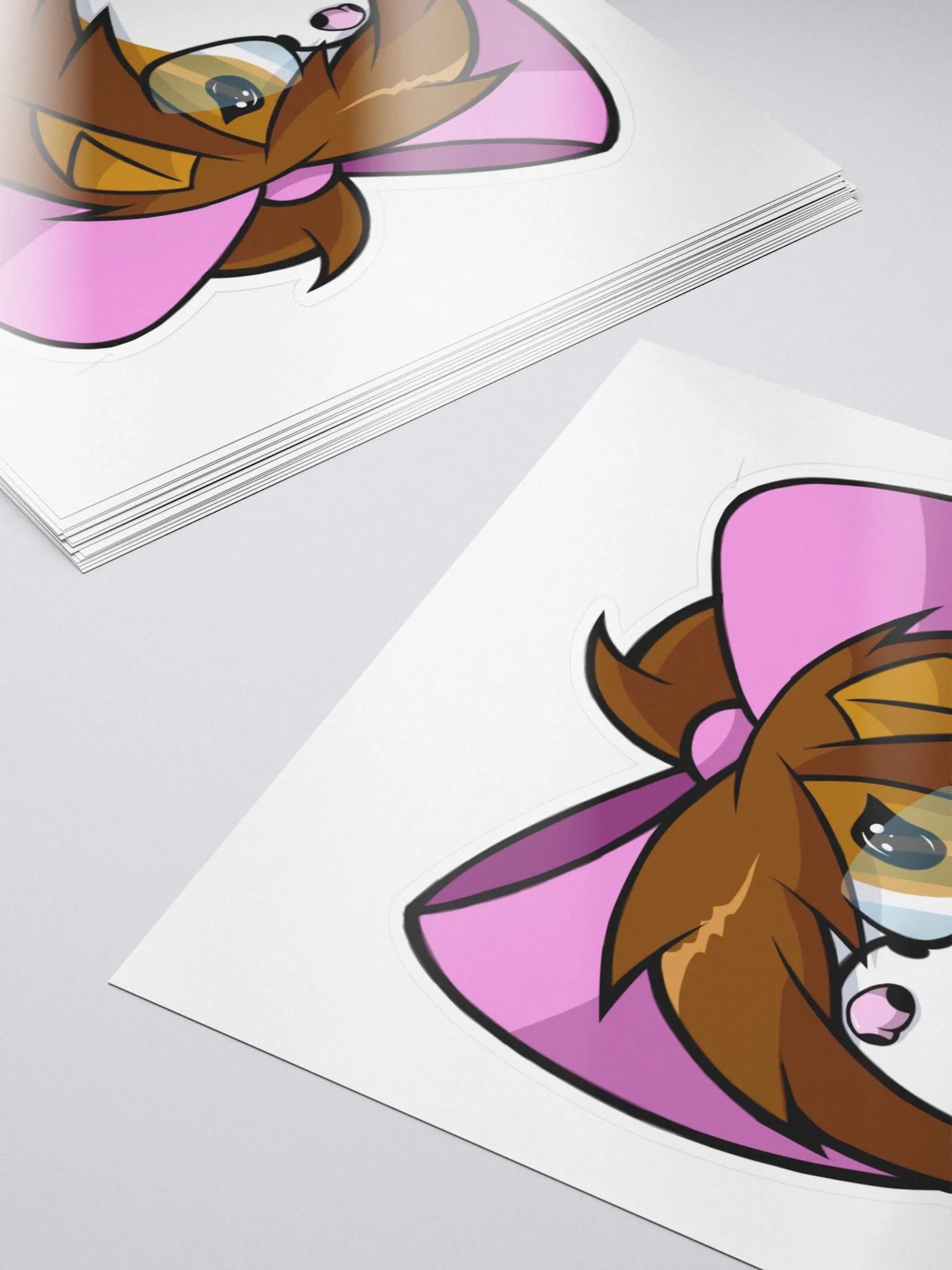 Orend Not-A-Guinea-Pig™ (Large) product image (5)