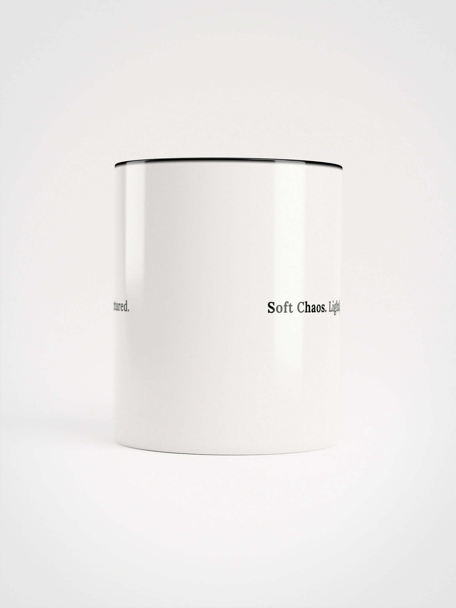 The Structured Chaos Mug product image (61)