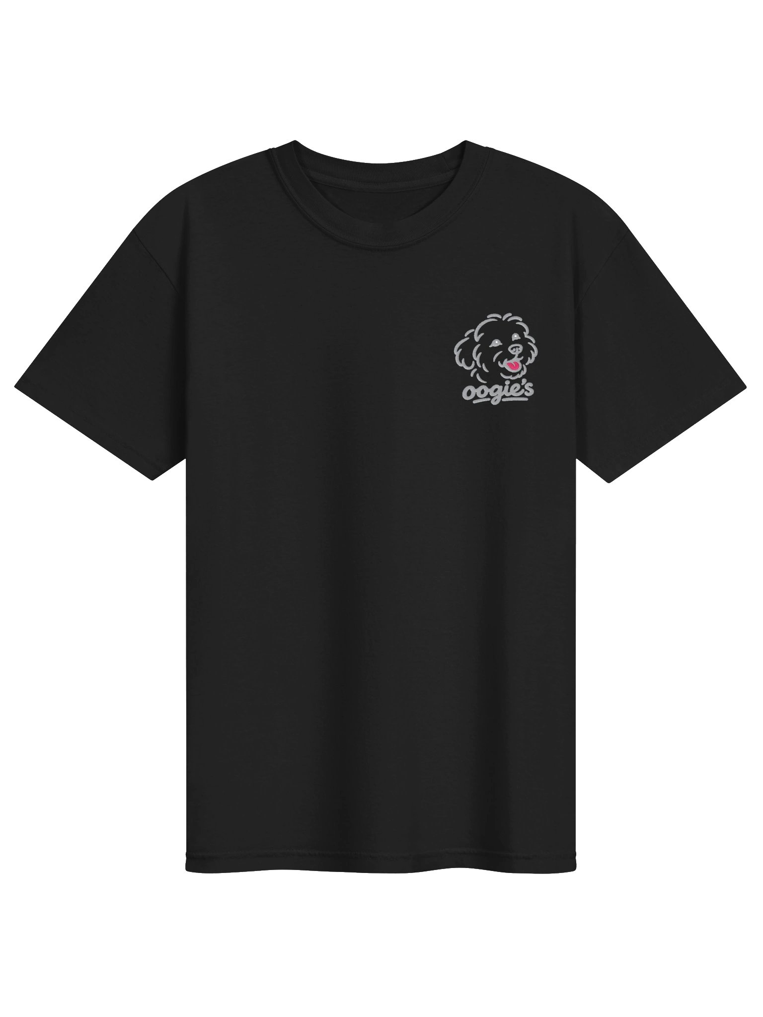 Oogie's Classic - Dark product image (55)
