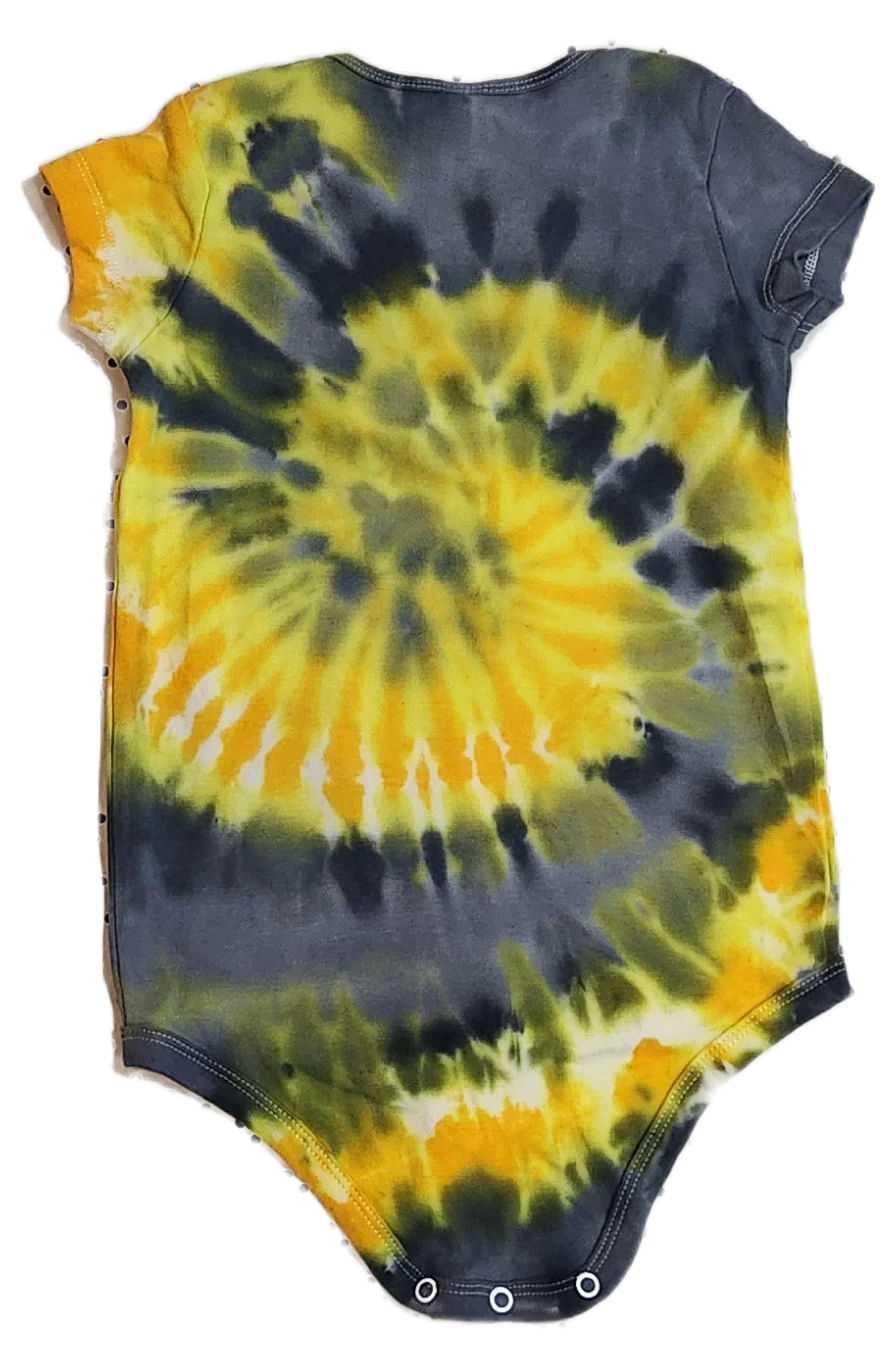 Pittsburgh 24M product image (2)