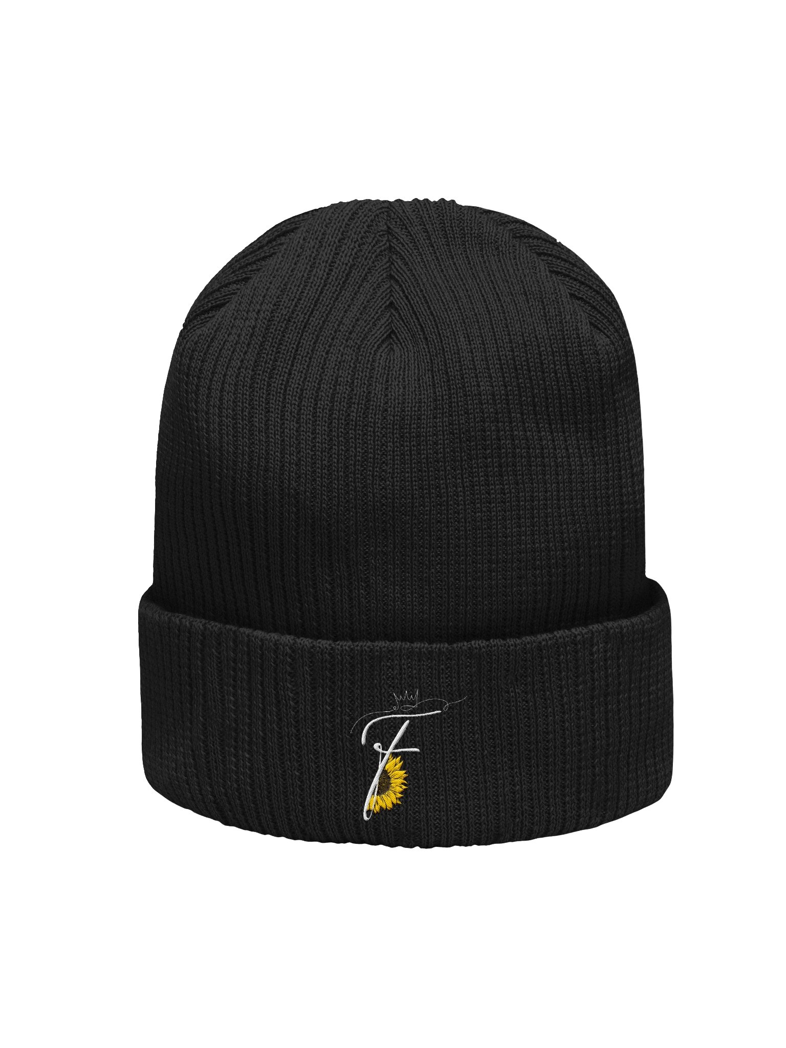Beanie product image (1)
