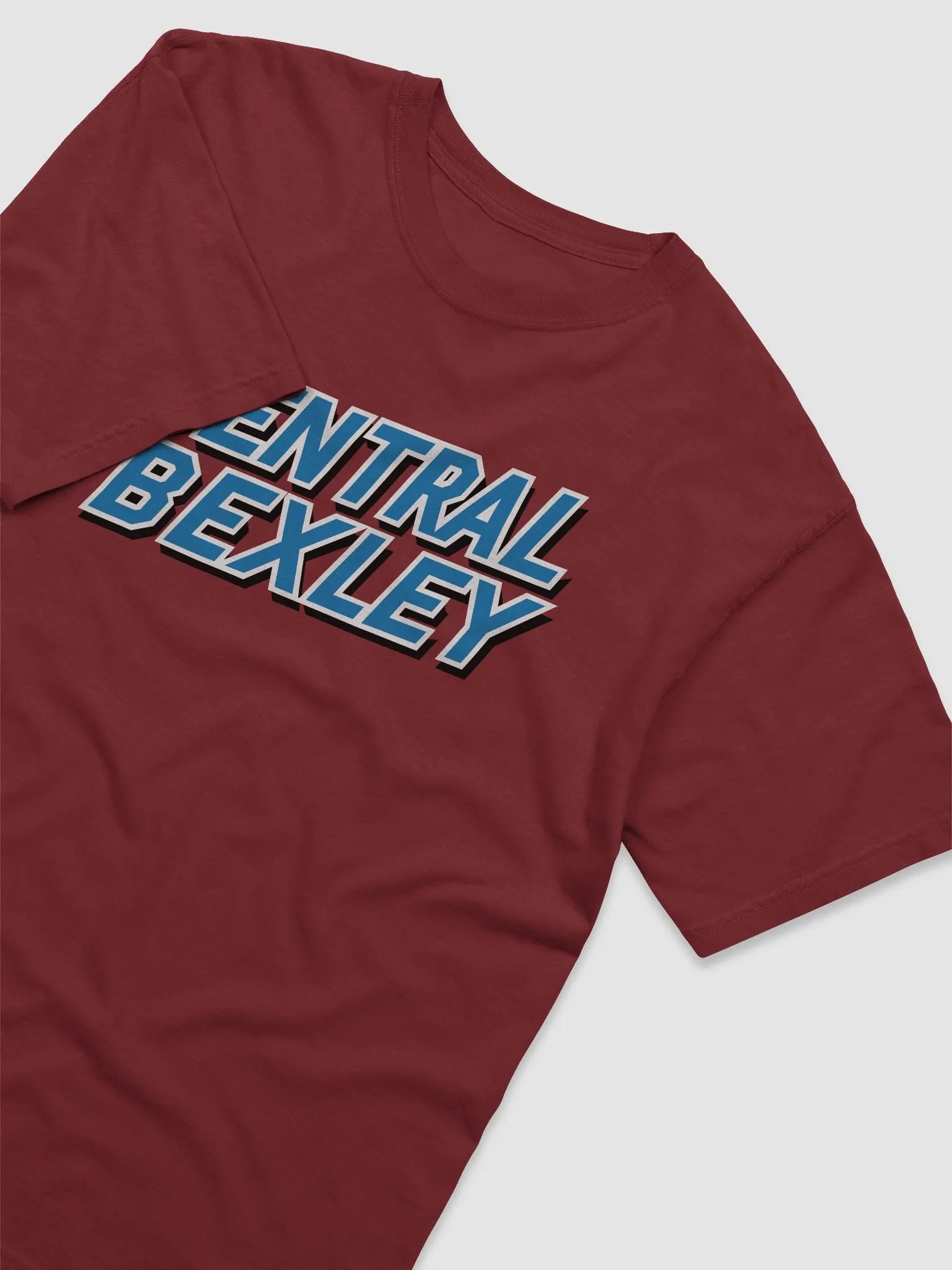 Central Bexley Pride! product image (15)