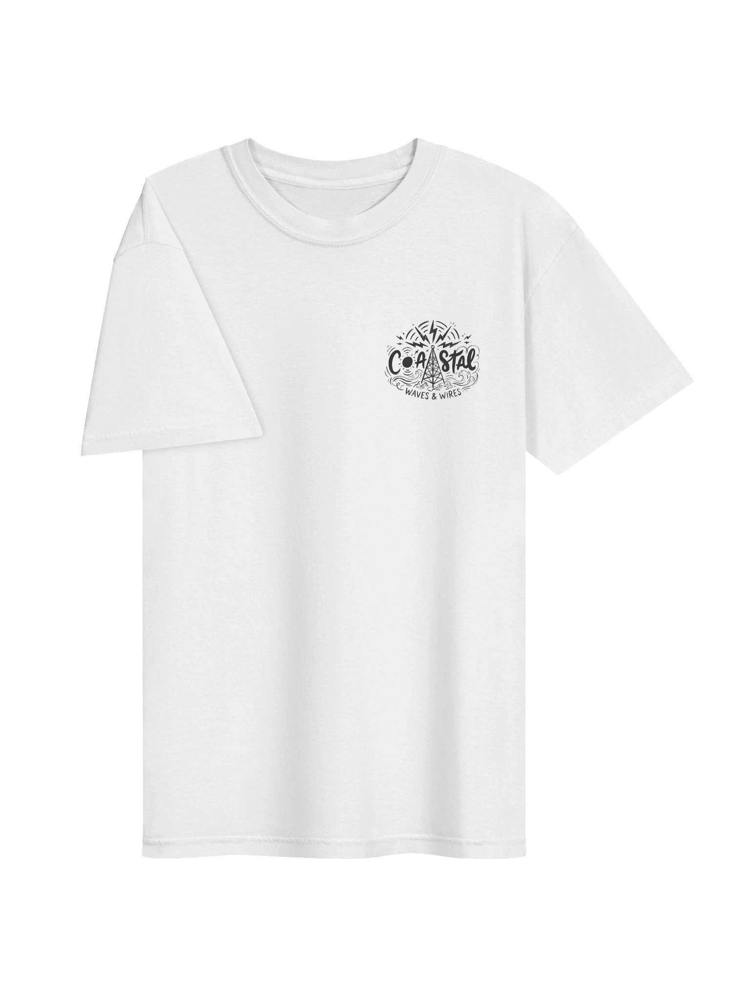 Stay Salty product image (3)