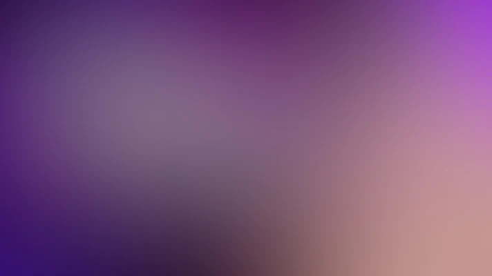 Audio thumbnail background