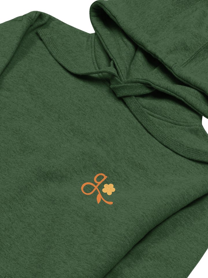Meadow Hoodie product image (2)