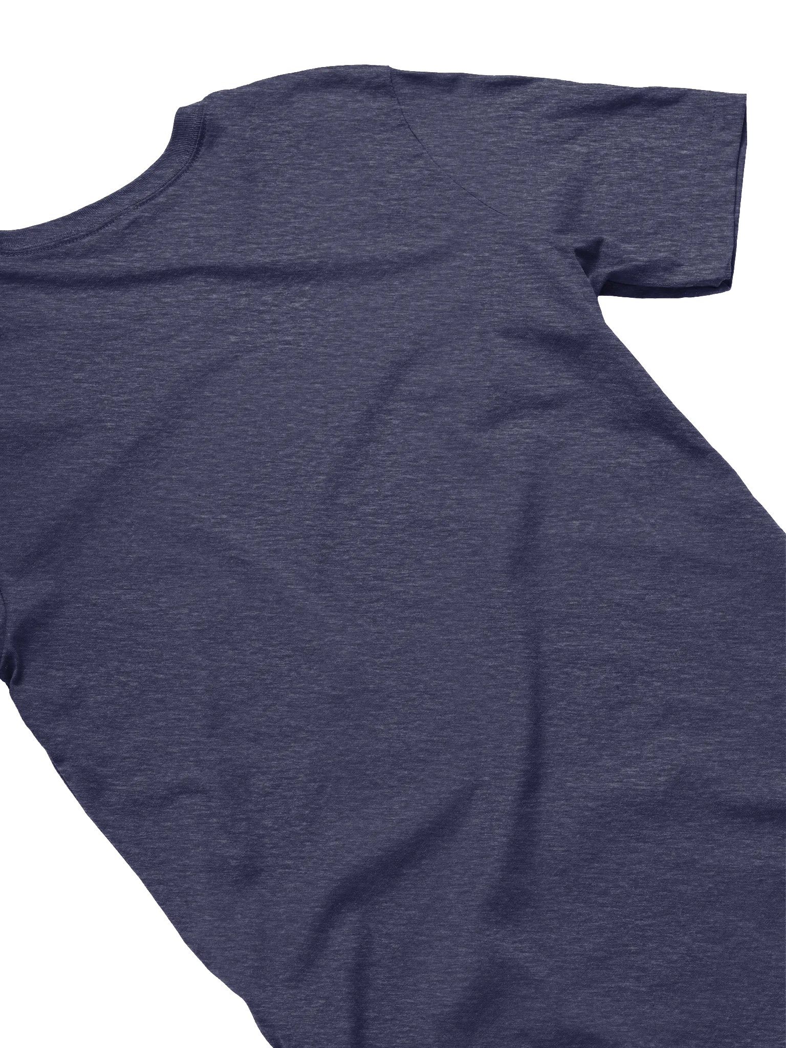 Kindness Worldwide T-Shirt product image (10)