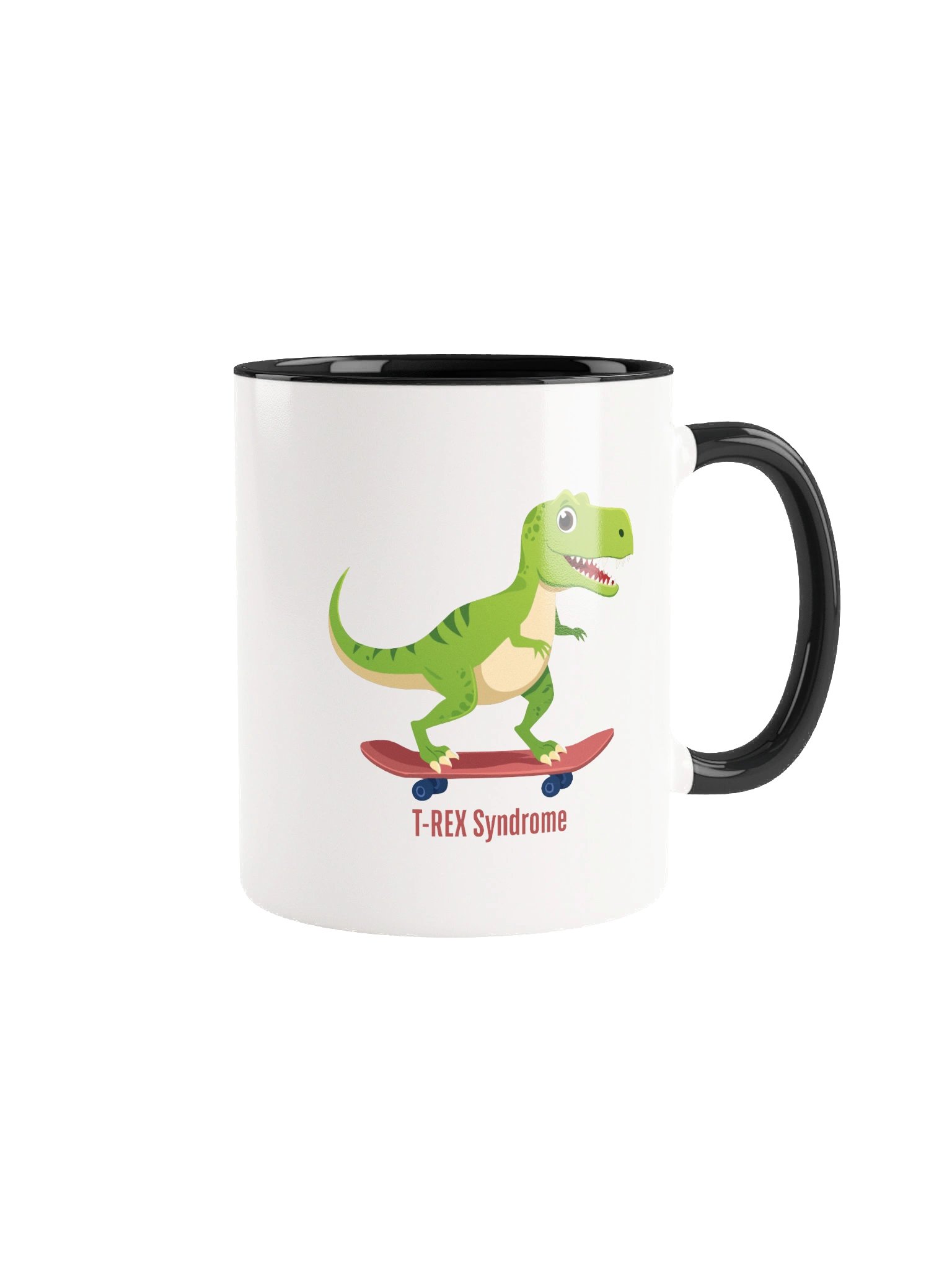 TREX coffee cup product image (4)