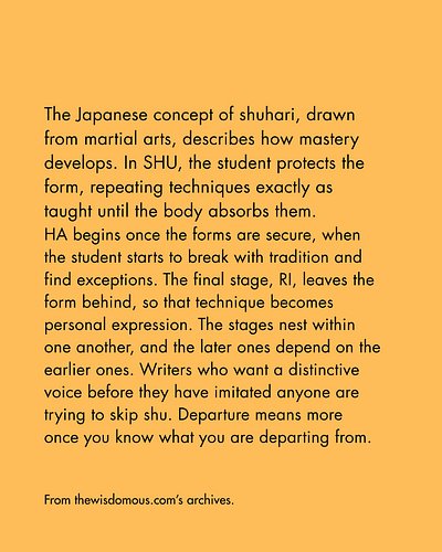 on SHUHARI.