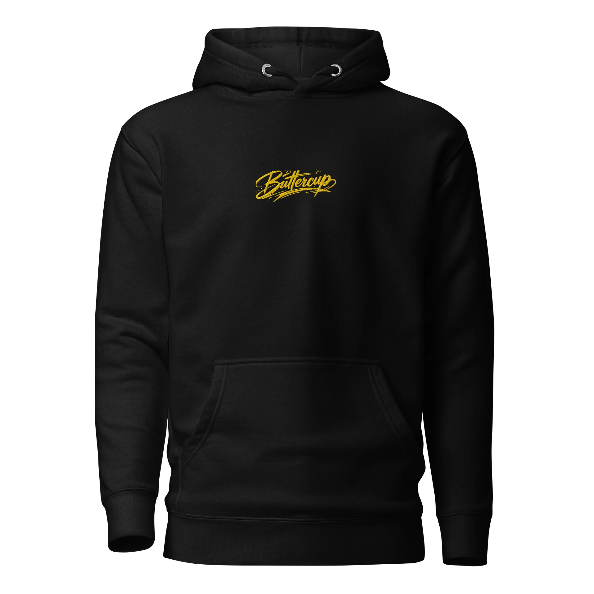 Limited butterstyle product image (1)