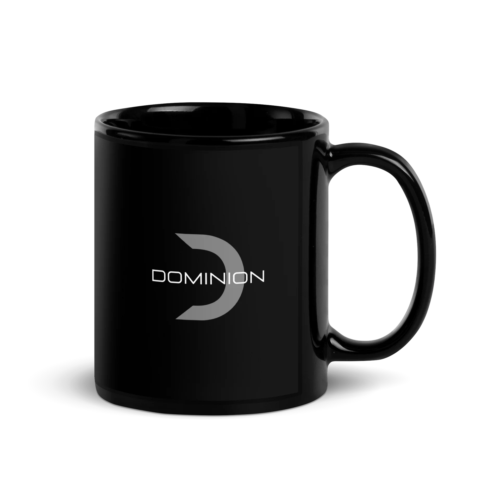 Dominion Mug product image (2)