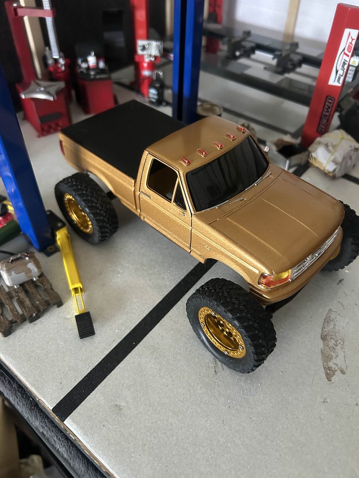 Ford product image (2)