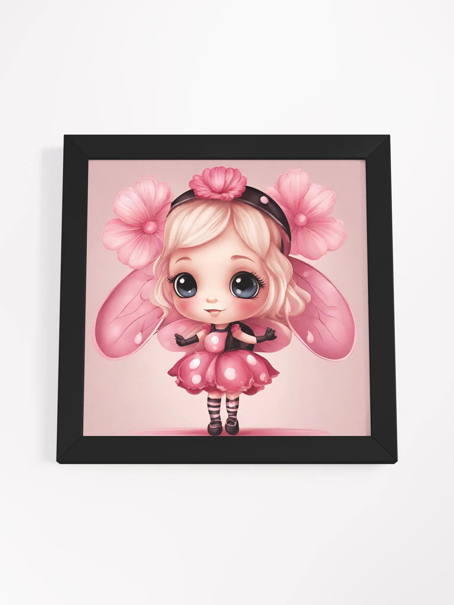 Pink Pixie Dreams product image (49)