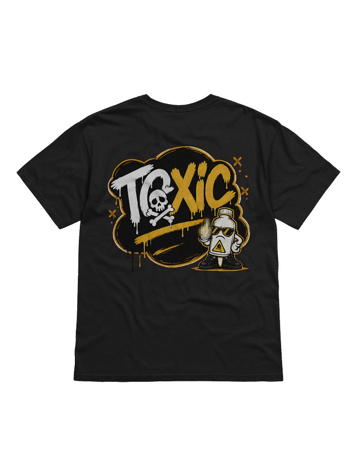 #toxic shirt product image (2)