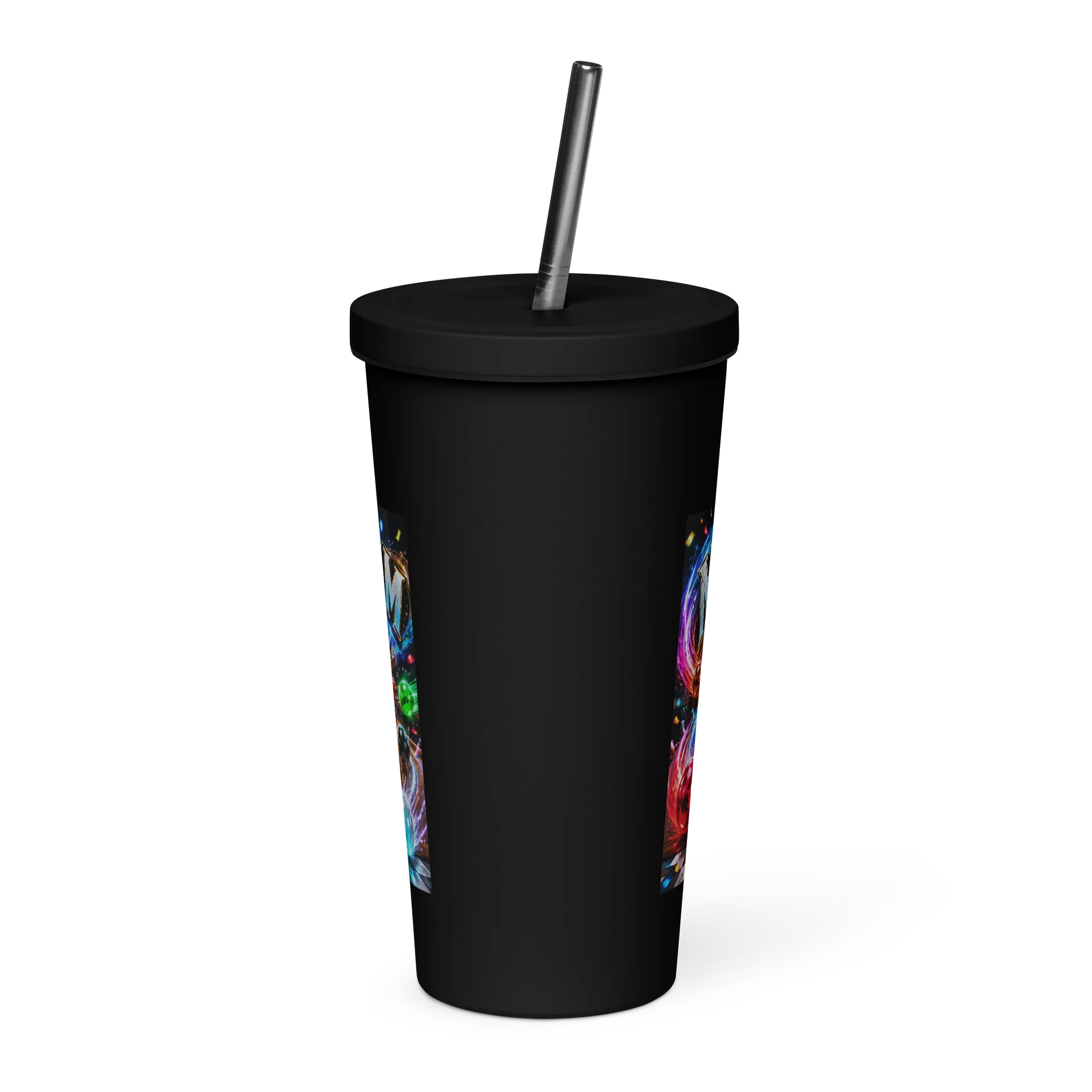 marbles on stream winner product image (2)